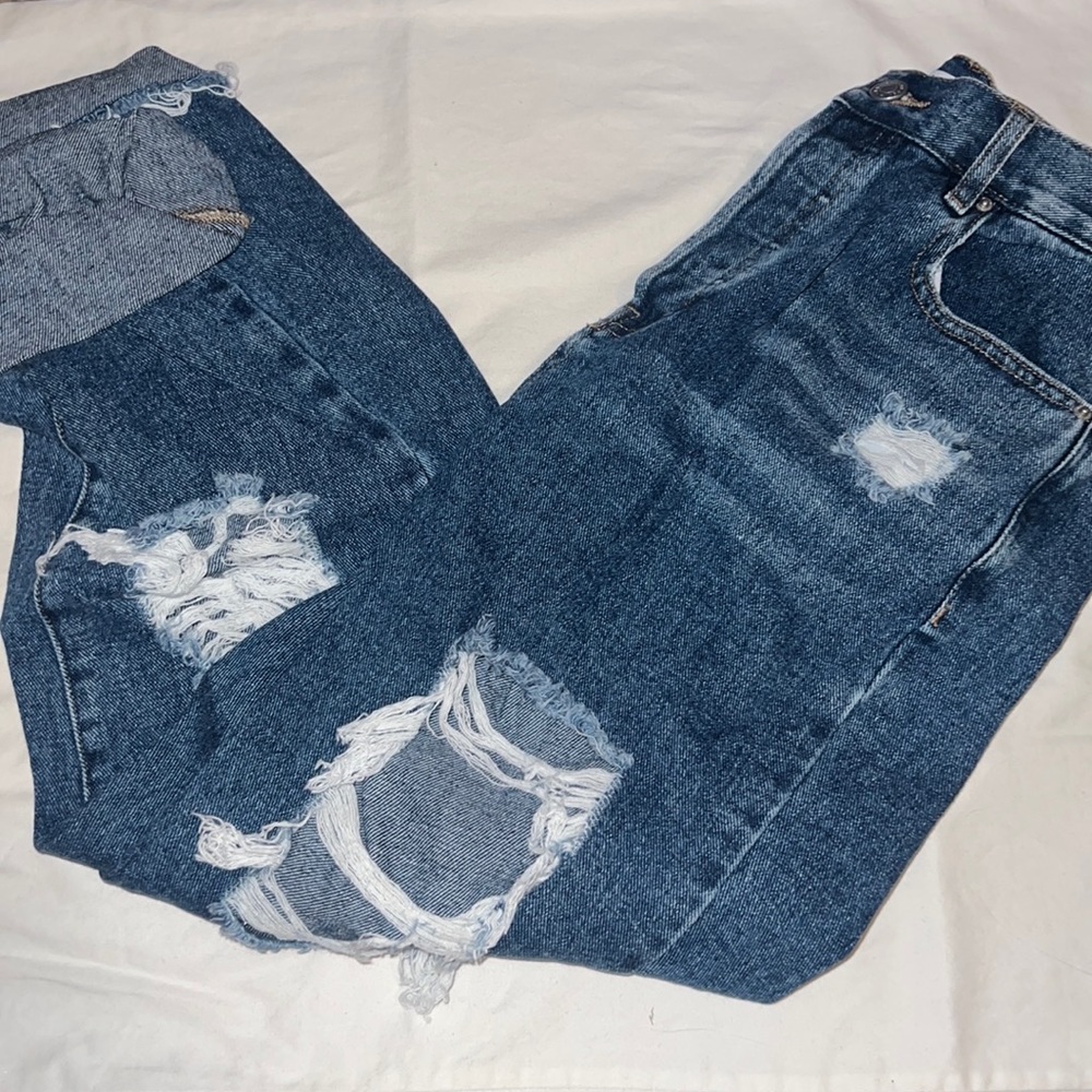 Pacsun Jeans